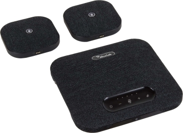 MuxLab USB-WL-SP-Kit (500798)